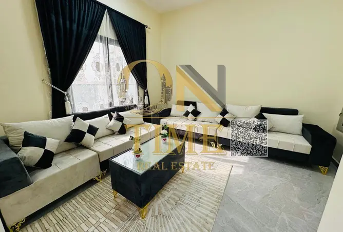 155056135 - Property Image 2