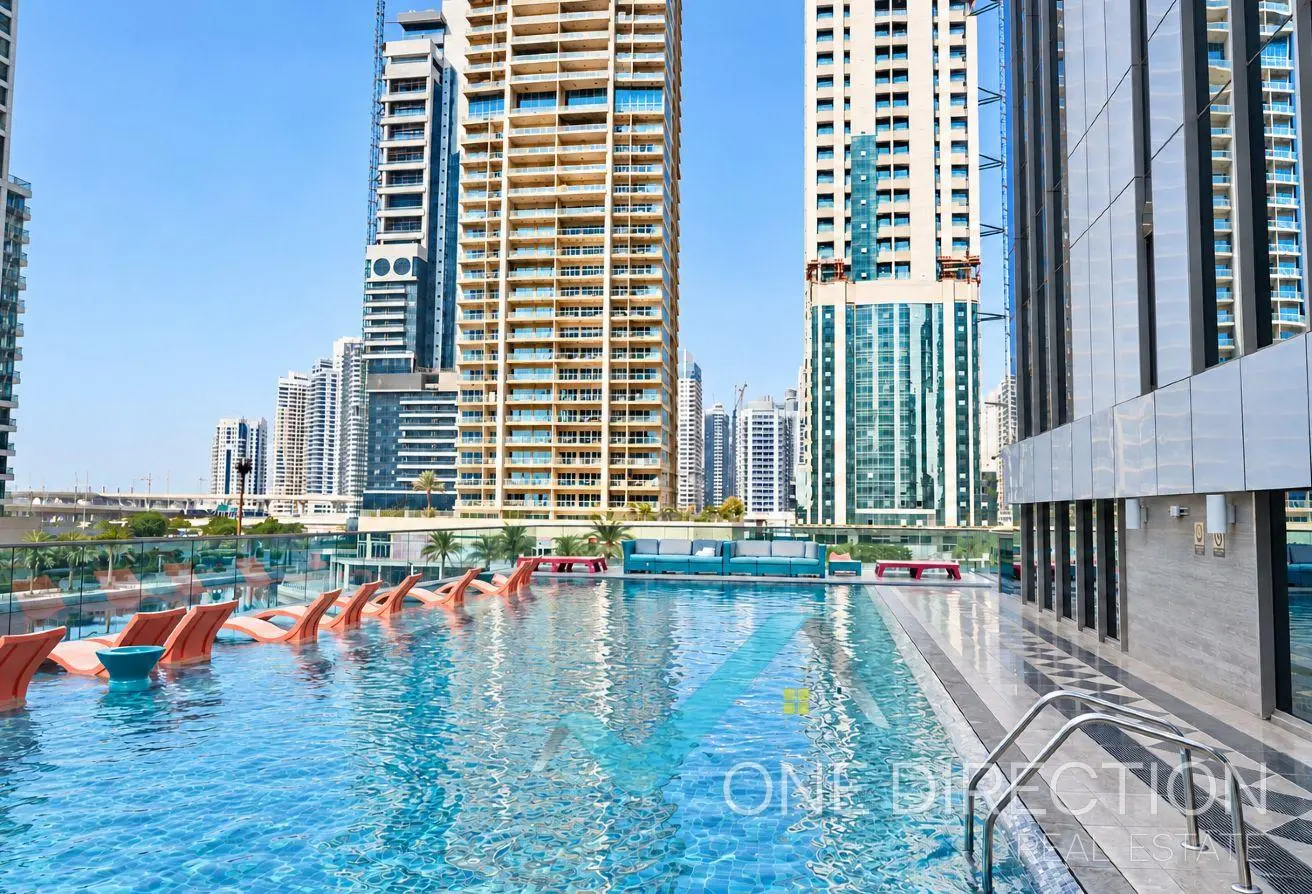 166055982 - Property Main Image