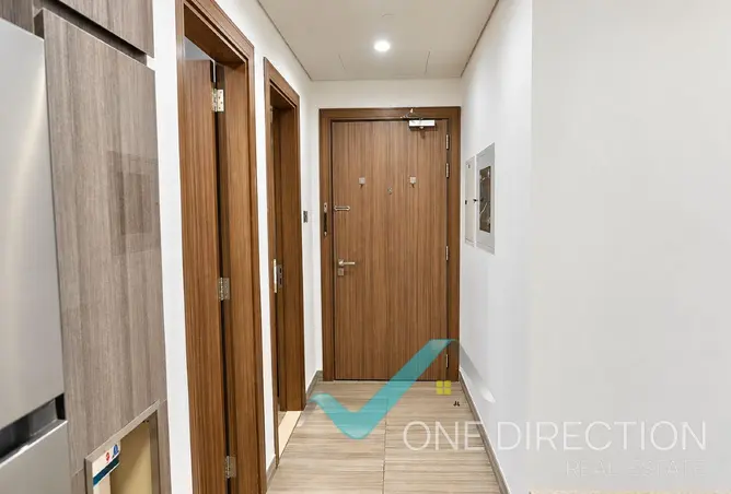 166055982 - Property Image 2