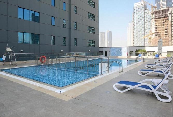 59774155 - الصورة الرئيسية للعقار