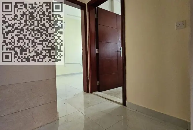 124730761 - Property Image 2