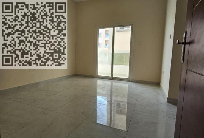 124730761 - Property Main Image
