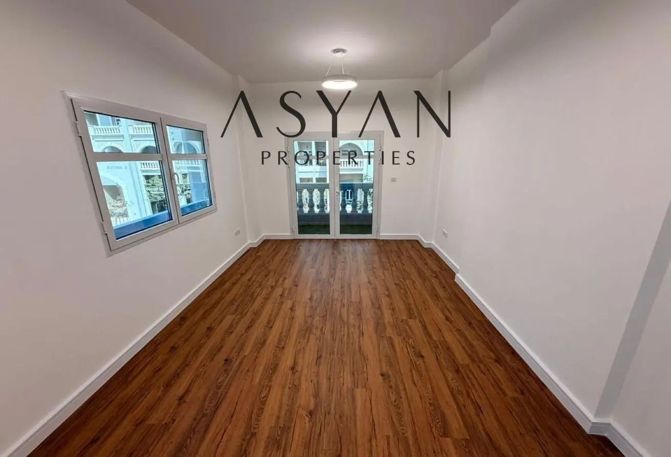 141909646 - Property Main Image