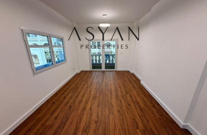 Apartment - 2 - 3 for sale in Autumn 1 - Autumn - Seasons Community - District 15 - Jumeirah Village Circle - Dubai Apartment - 2 - 3 for sale in Autumn 1 - Autumn - Seasons Community - District 15 - Jumeirah Village Circle - Dubai