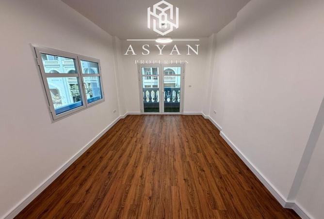 141909646 - Property Main Image