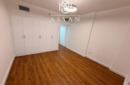 Apartment - 2 - 3 for sale in Autumn 1 - Autumn - Seasons Community - District 15 - Jumeirah Village Circle - Dubai