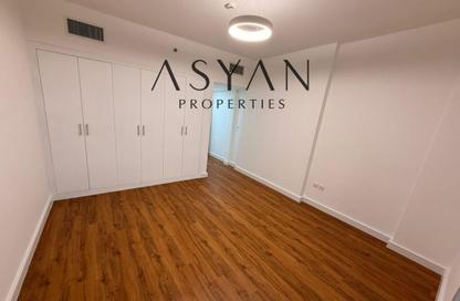 Apartment - 2 - 3 for sale in Autumn 1 - Autumn - Seasons Community - District 15 - Jumeirah Village Circle - Dubai Apartment - 2 - 3 for sale in Autumn 1 - Autumn - Seasons Community - District 15 - Jumeirah Village Circle - Dubai