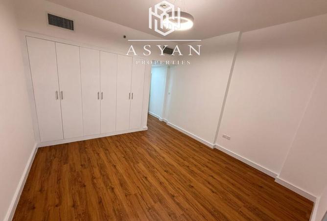 141909646 - Property Image 2
