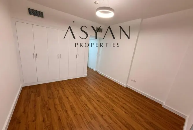 141909646 - Property Image 2