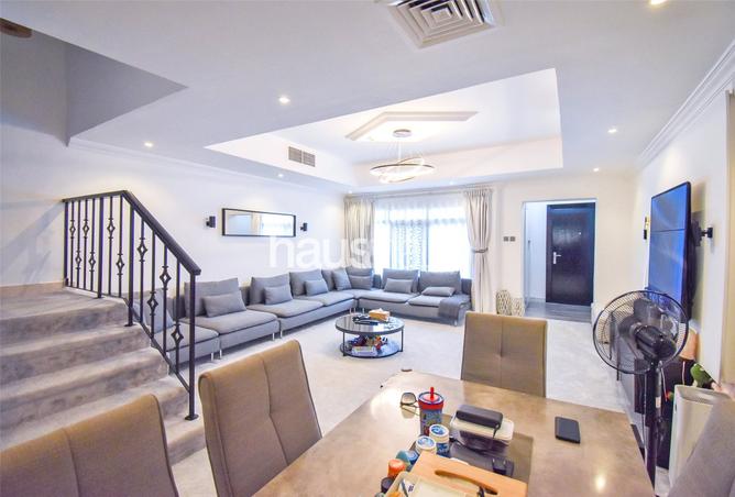 126561596 - Property Main Image