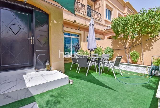 126561596 - Property Image 2