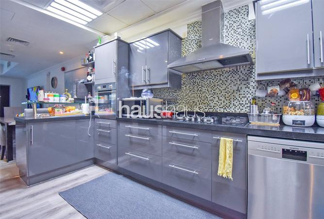 126561596 - Property Image 3