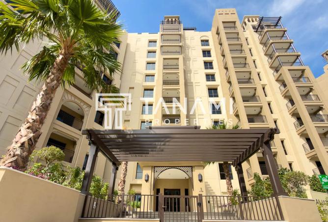 80696552 - الصورة الرئيسية للعقار