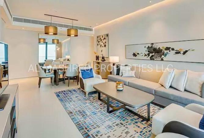 16101398 - Property Image 3