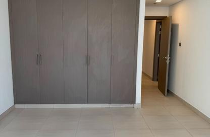 Apartment - 2 Bedrooms - 3 Bathrooms for rent in Al Mamzar Building - Al Mamzar - Deira - Dubai