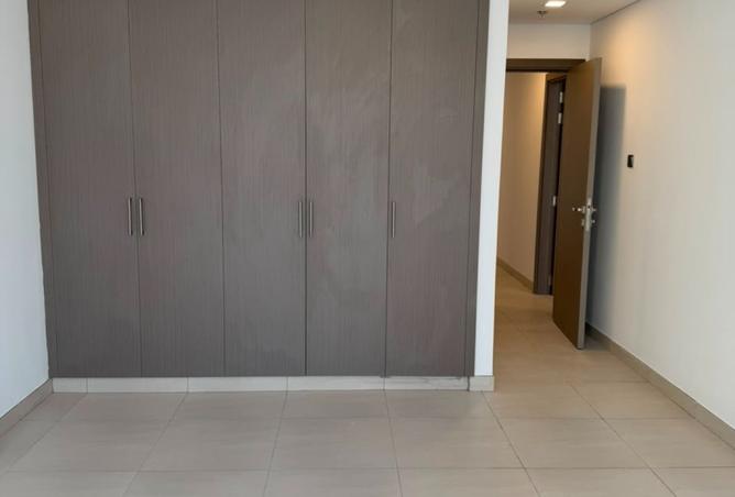 133422363 - Property Image 2