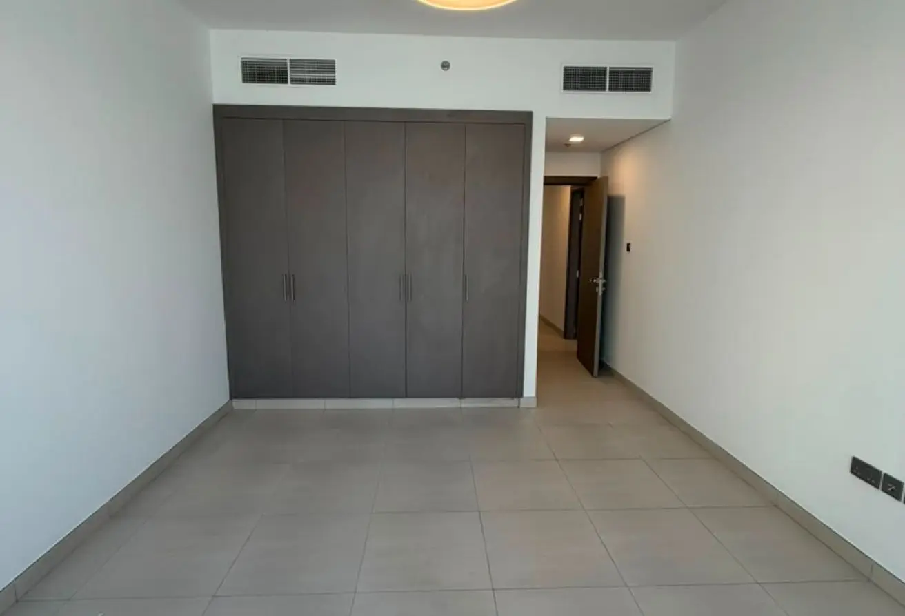 133422363 - Property Main Image