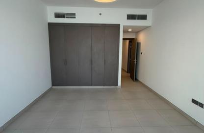 Apartment - 2 Bedrooms - 3 Bathrooms for rent in Al Mamzar Building - Al Mamzar - Deira - Dubai