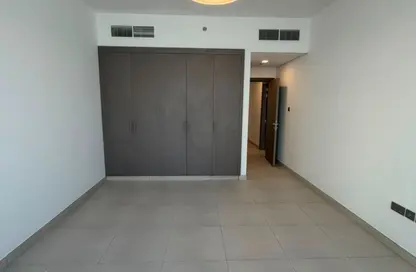 Apartment - 2 Bedrooms - 3 Bathrooms for rent in Al Mamzar Building - Al Mamzar - Deira - Dubai Apartment - 2 Bedrooms - 3 Bathrooms for rent in Al Mamzar Building - Al Mamzar - Deira - Dubai