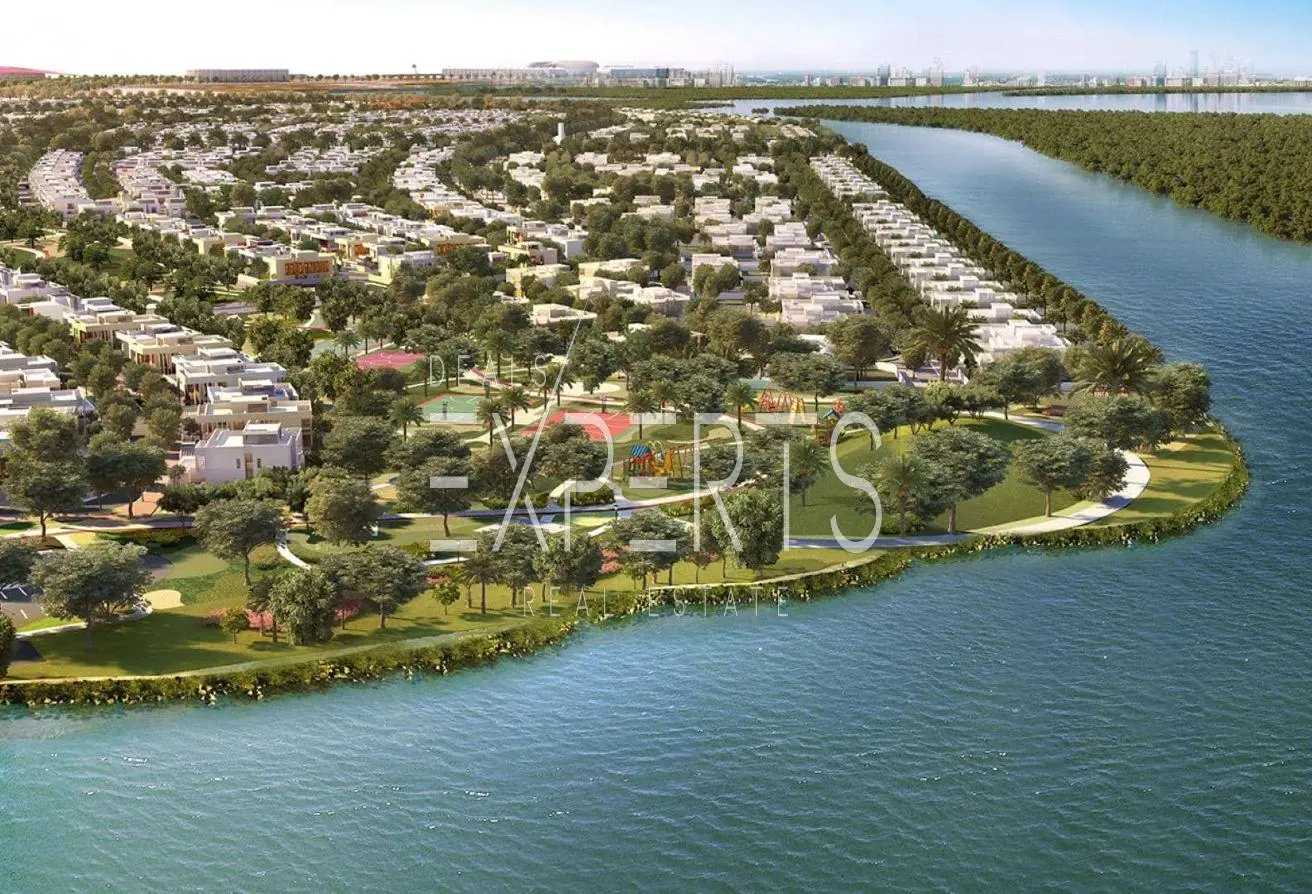 152861569 - Property Main Image