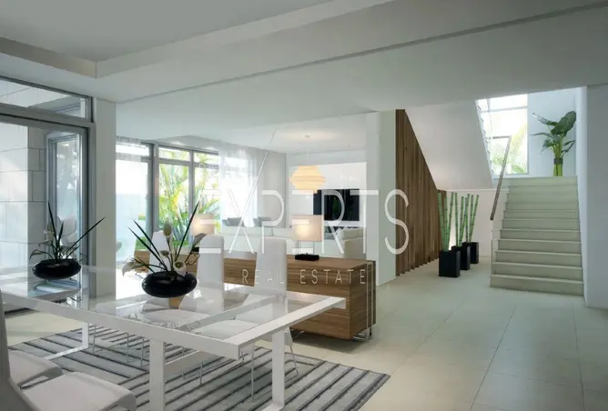 152861569 - Property Image 2