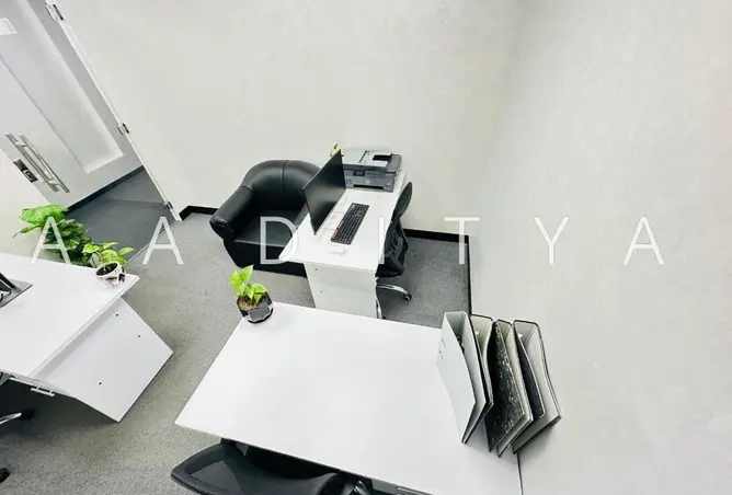 146901645 - Property Image 2
