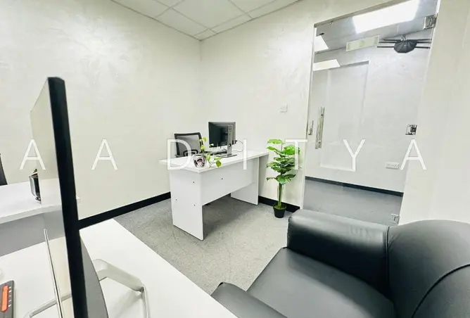 146901645 - Property Image 3