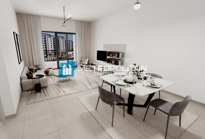 81940998 - صورة العقار 2