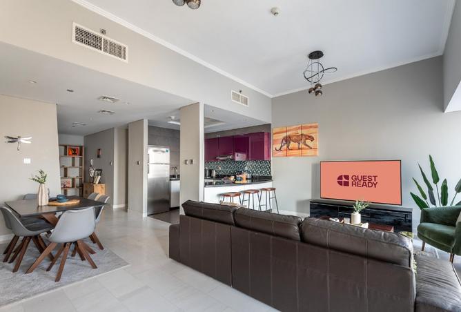 119482828 - Property Image 3