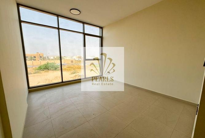 133864214 - Property Main Image