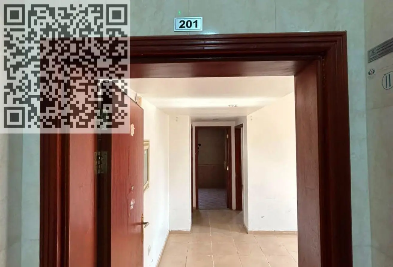108168436 - الصورة الرئيسية للعقار