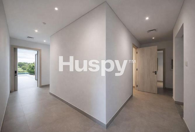 103279293 - Property Image 3