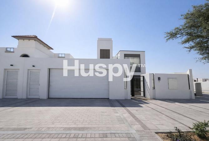 103279293 - Property Main Image