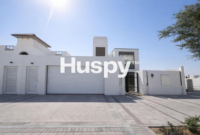 103279293 - Property Main Image