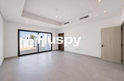 Villa - 4 Bedrooms - 7+ Bathrooms for rent in Fay Alreeman - Al Shamkha - Abu Dhabi Villa - 4 Bedrooms - 7+ Bathrooms for rent in Fay Alreeman - Al Shamkha - Abu Dhabi