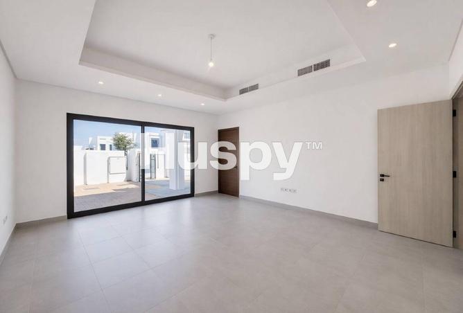 103279293 - Property Image 2