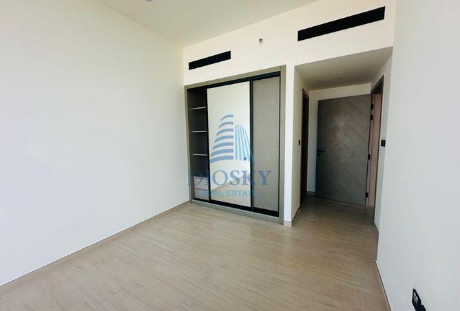 16120200 - Property Image 2