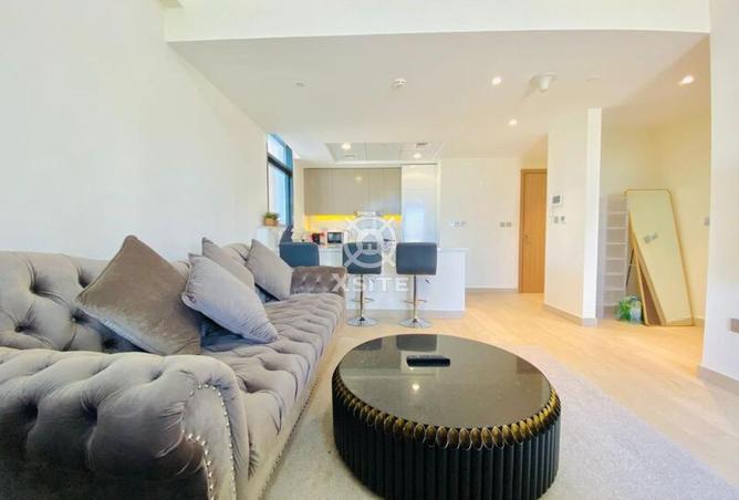 76164923 - Property Image 3