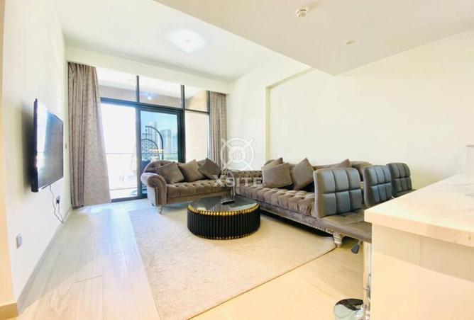 76164923 - Property Image 2