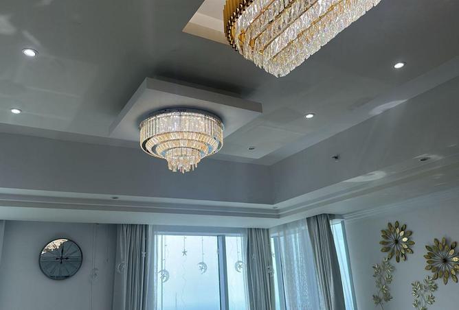 75405995 - صورة العقار 3