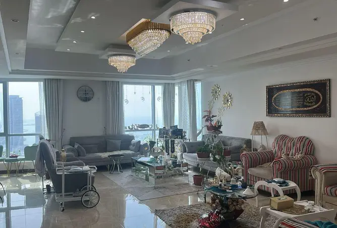 75405995 - صورة العقار 2