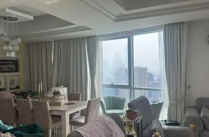 شقة - 3 غرف نوم - 3 حمامات للبيع في المجاز 3 - المجاز - الشارقة