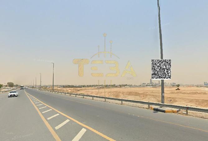 135183806 - الصورة الرئيسية للعقار