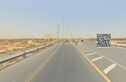 Land - Studio for sale in Manama - Ajman Land - Studio for sale in Manama - Ajman