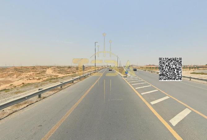 135183806 - صورة العقار 2