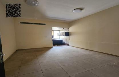 Whole Building - 7+ Bedrooms - 7+ Bathrooms for sale in Qasimia 10 building - Al Mahatta - Al Qasimia - Sharjah