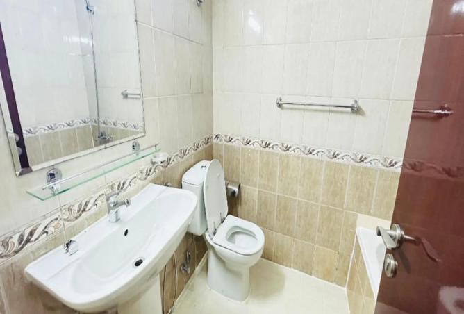 53598754 - Property Image 3