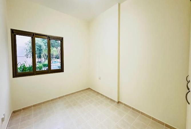 53598754 - Property Main Image