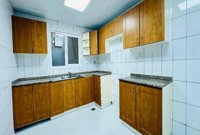 53598754 - صورة العقار 2