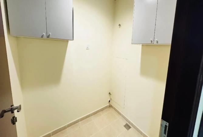 53598754 - صورة العقار 3